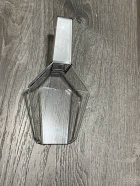 Scoop-da67-01231a Samsung Da6701231a Refrigerator Ice