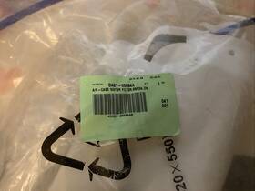 Da81-05884a Samsung Oem Water Filter Assy New Inv#163