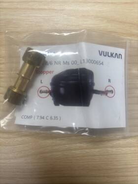 Da81-06416a Samsung
