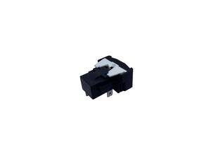 Da81-07488a Samsung New For Refrigerator Svc Start Device