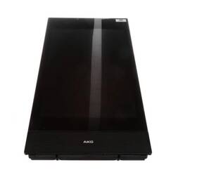 Da82-02377c Samsung Cover Display Assembly For Refrigerator