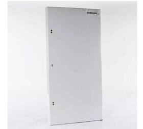 Da82-02487a-xx Samsung Da82-02487a Refrigerator Door Assembly Right Genuine Oem Part