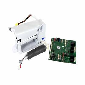 Da94-03757a Samsung Da82-02638a Genuine Appliance A/s Assy-ice Cd 120