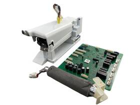Da82-02642a Samsung Oem Brand New Service Kit For Refrigerator Ice Maker