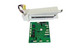Da82-02656a Samsung Ice Maker Service Kit