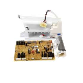 Da82-02671a Samsung New Oem Genuine Refrigerator Ice Maker Service Kit