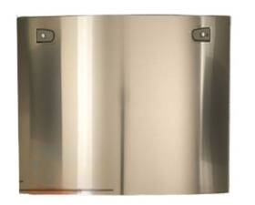 Da82-02692y Samsung New Refrigerator Door Asm Da82-02692y Samsung New Refrigerator Door Asm