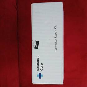 Da82-02695a Samsung New Oem Genuine Ice Maker Service Kit 02