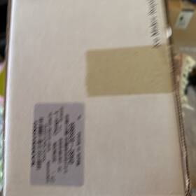 Da82-02698a Samsung Ice Maker Service Kit