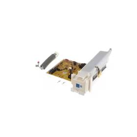 Da82-02704a Samsung Refrigerator Icemaker Repair Kit