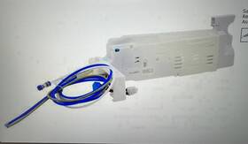 Da82-02863a Samsung Brand New Oem Fridge Assy Water Filter No Returns