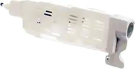 Da97-12663a Samsung Da82-02866a Refrigerator Water Filter Housing Case Replaces