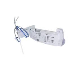 Da82-02869a Samsung Oem Refrigerator Case Water Filter Da82-02869a Samsung Oem Refrigerator Case Water Filter