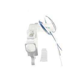 Da82-02870a Samsung Water Filter Case Assy