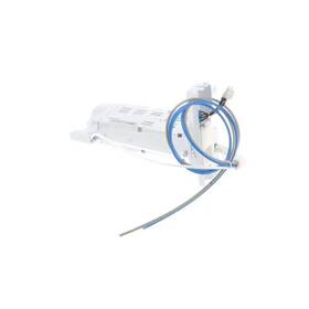 Da97-15417b Samsung Da82-02886a Oem Water Filter Case Replac Da97-15417b Samsung Da82-02886a Oem Water Filter Case Replac