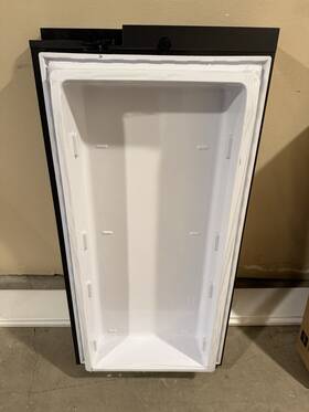 Da82-03364x Samsung Fridge Door