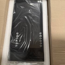 Da82-03551a Samsung Oem Fridge Screen Lcd Da82-03551a Samsung Oem Fridge Screen Lcd