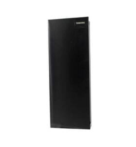 Da91-04692d Samsung Refrigerator Assembly Door Foam-ref Right Genuine Oem