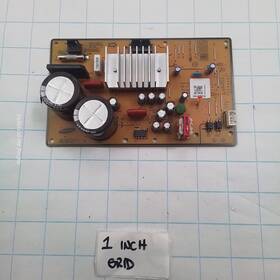 Da92-000763m Samsung Refrigerator Pcb Control Board