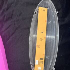 Da92-00206c Samsung Refrigerator Led Board