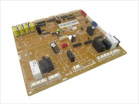 Da92-00364a Samsung Original Control 5-year Warranty Fast Shipping Da92-00364a Samsung Original Control 5-year Warranty Fast Shipping