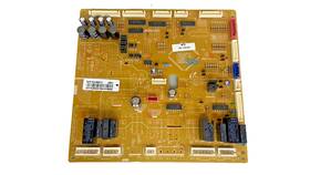 Da92-00384h Samsung Main Pcb Assembly