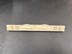 Da92-00427a Samsung Refrigerator Touch Electronic Control Board Da92-00427
