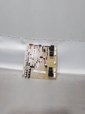 Da92-00484c Samsung Fridge Main Control Board Pn