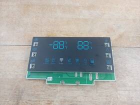 Da92-00590 Samsung Da92-0059 Refrigerator Dispenser Control Board Da92-00649/ Da92-00451 / Da92-00590 Samsung Da92-0059 Refrigerator Dispenser Control Board Da92-00649/ Da92-00451 /