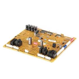 Da92-00593m Samsung New Oem Main Pcb Assembly