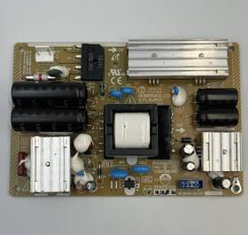 Da92-00610b Samsung Assembly Module Kw-5 Da92-00610b Samsung Assembly Module Kw-5