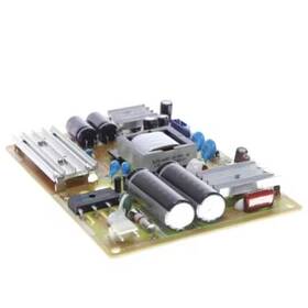 Da92-00610c Samsung Assembly Module Da92-00610c Samsung Assembly Module