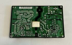 Da92-00611a Samsung Genuine Oem Main Control Board 60 Days Warranty