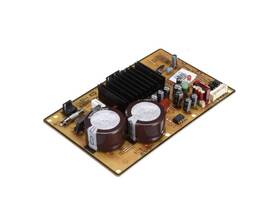 Da92-00615b Samsung 0254 Refrigerator Inverter Control Board Da92-00615b Samsung 0254 Refrigerator Inverter Control Board