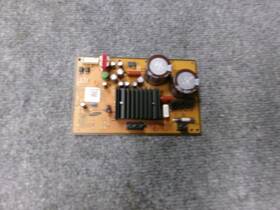 Da92-00615c Samsung Refrigerator Inverter Control Board
