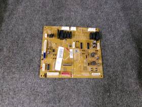 Da92-00625a Samsung Refrigerator Main Control Board Da92-00625a Samsung Refrigerator Main Control Board