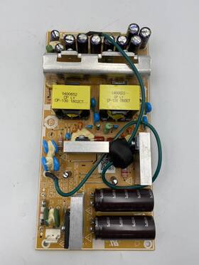 Da92-00625ar Samsung Refrigerator Control Board Part Da92-0062#l305a Various Da92-00625ar Samsung Refrigerator Control Board Part Da92-0062#l305a Various
