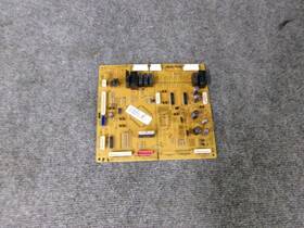 Da92-00625h Samsung Refrigerator Main Control Board