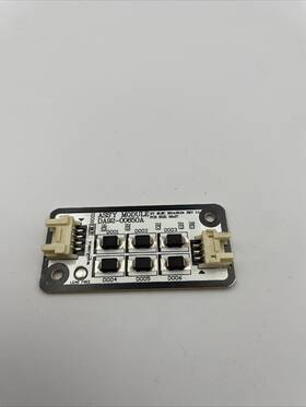 Da92-00650a Samsung Assy Module Da92-00650a Samsung Assy Module