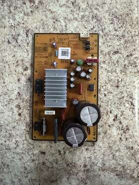 Da92-00763b Samsung Refrigerator Inverter Da92-00763b Samsung Refrigerator Inverter