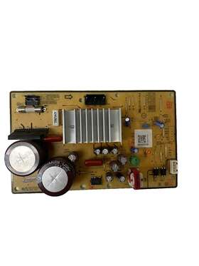 Da92-00763k Samsung Refrigerator Inverter Board