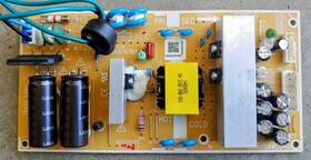 Da92-00795b Samsung Refrigerator Assembly Module Da92-00795b Samsung Refrigerator Assembly Module
