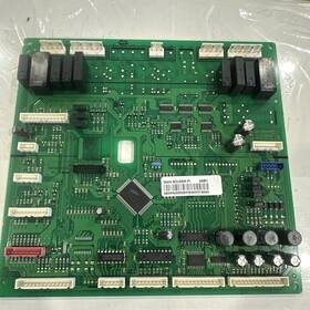 Da92-00939a Samsung Da92-00939b Refrigerator Main Board