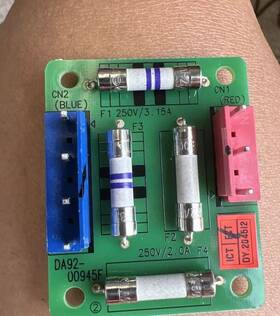 Da92-00945f Samsung Assy Module Oem