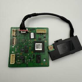 Da92-00960a Samsung Pcb Assembly Sub