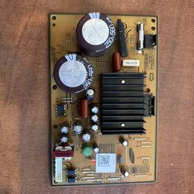 Da92-00988c Samsung Refrigerator Control Board Inverter Oem
