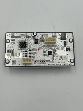 Da92-01060a Samsung Refrigerator Dispenser Control Board Part #