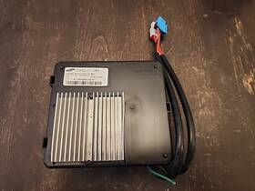 Da92-01128a Samsung Da92-01128b Kenmore Refrigerator Inverter Board P# B37
