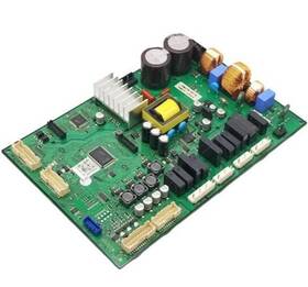 Da92-01190a Samsung Oem Fridge Control 180-day Warranty Ships Today