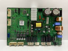 Da92-01190h Samsung Refrigerator Main Board